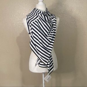 Lululemon scarf woman’s